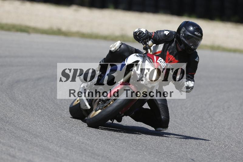 /16 26.05.2026  FREERIDE TRAINING ADR/Gruppe B und M/45